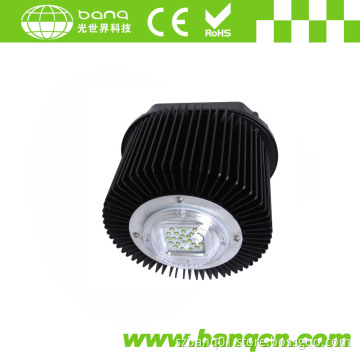 200W LED High Bay (HB250-200W)